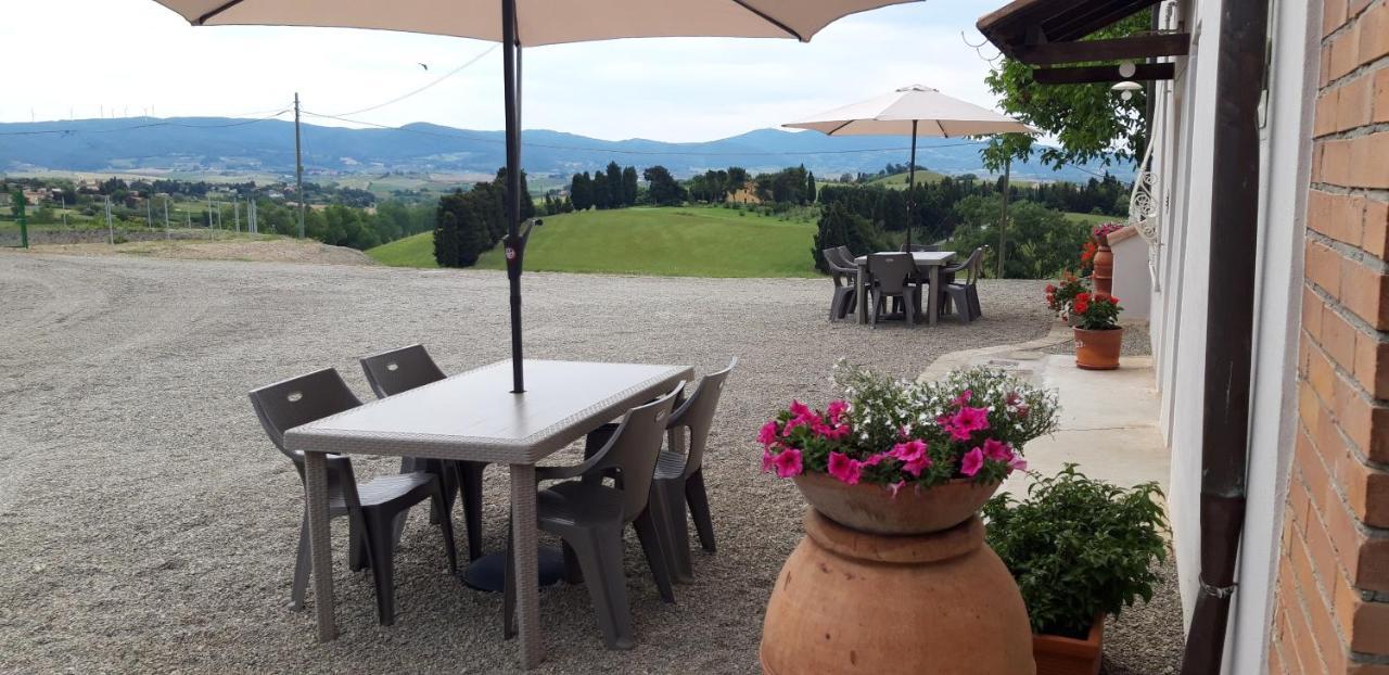 La Casa Della Pieve Vecchia Διαμέρισμα Marmigliaio Εξωτερικό φωτογραφία